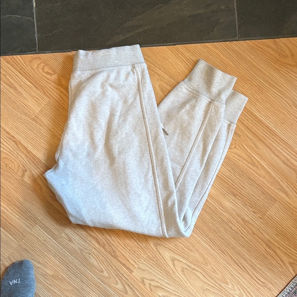 Lole Sweatpants - Picture 5 of 6